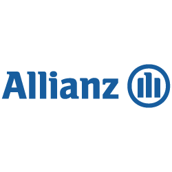 Allianz
