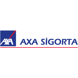 Axa Sigorta