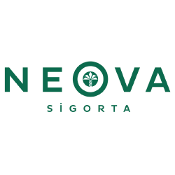 Neova Sigorta