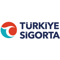 Türkiye Sigorta